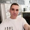 daniel.alin26