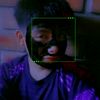 deyvis.more