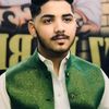 muhammad.umair8815