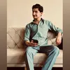 hedayat_wafi
