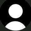 targ_officiell