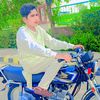 faizan.ali0533