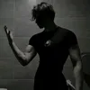 rawa.cahmchamhle