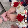 user90843748121570