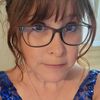 amy.pilling