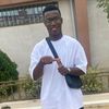 mamadoudoumbia969