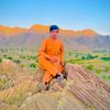 safi112253