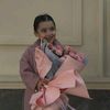 بنـوﯡتـههۃة ادلب١.