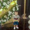 diaa.sayed51