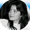 batoul.alazmi
