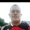 user7287414475055