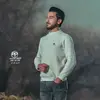 dlo_jan24