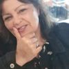rebeca.sagredo1