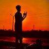 ahmed.wael751