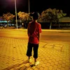 david.martins.vic
