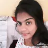 kirthu.kithu