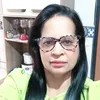 ana.maria.ferreir323