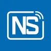 napolisport
