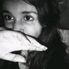 sanabriaramos468