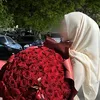 amina.tva