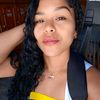 geral15_19