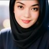 aysha70196