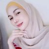 dinda88773