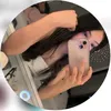 esli_193