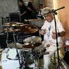 gilbatera15