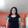 alzira.meneguel2