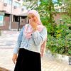 چـــ💞