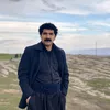 saedjabar7