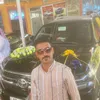 user4866306671038