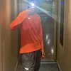 krs_lsr