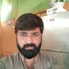 zahid.khan4042