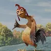 leloupdz3