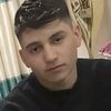 arash__0072