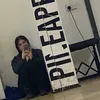 thev4mppslayer