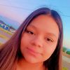 laura.rangel78