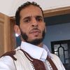 user5074056202540