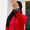 fatma.fatma2850