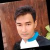 somkid.meesagul