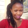 janetkangethe2