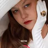 cheescakes12345