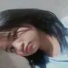 cassandraalexis1