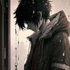 jojonzoyem146