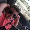 marco_dosfogo