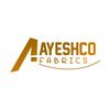 ayeshco
