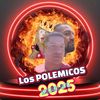 antony.paredes31