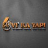 Vİ’KA YAPI